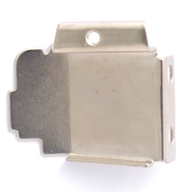Diğer Parça ÇeşitleriBDRJuki Overlok Sürgü Kapak Metali/ 122-86803