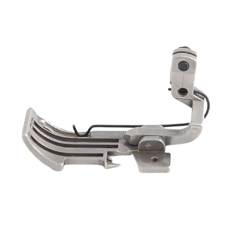 Diğer Parça ÇeşitleriBDRJuki Overlok Transpotlu 4 İp Ayak / 119-33157