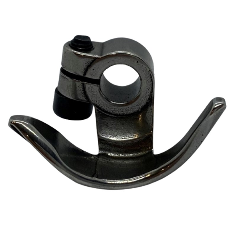 Juki Ponteriz LK1900 Çağanoz Kaşığı / 400-14963 (B1812-980-OAO