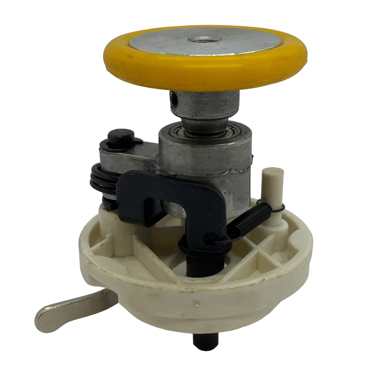 Masuralık ÇeşitleriBDRJuki Ponteriz LK1900A-LK190A NEW Üst Masuralık / 262-60000 (400-89647)