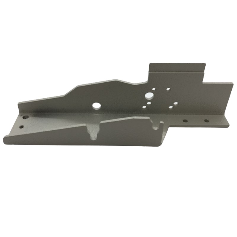 Kapak ÇeşitleriBDRJuki Reçme Etek Kapak Takımı Set / 133-03458