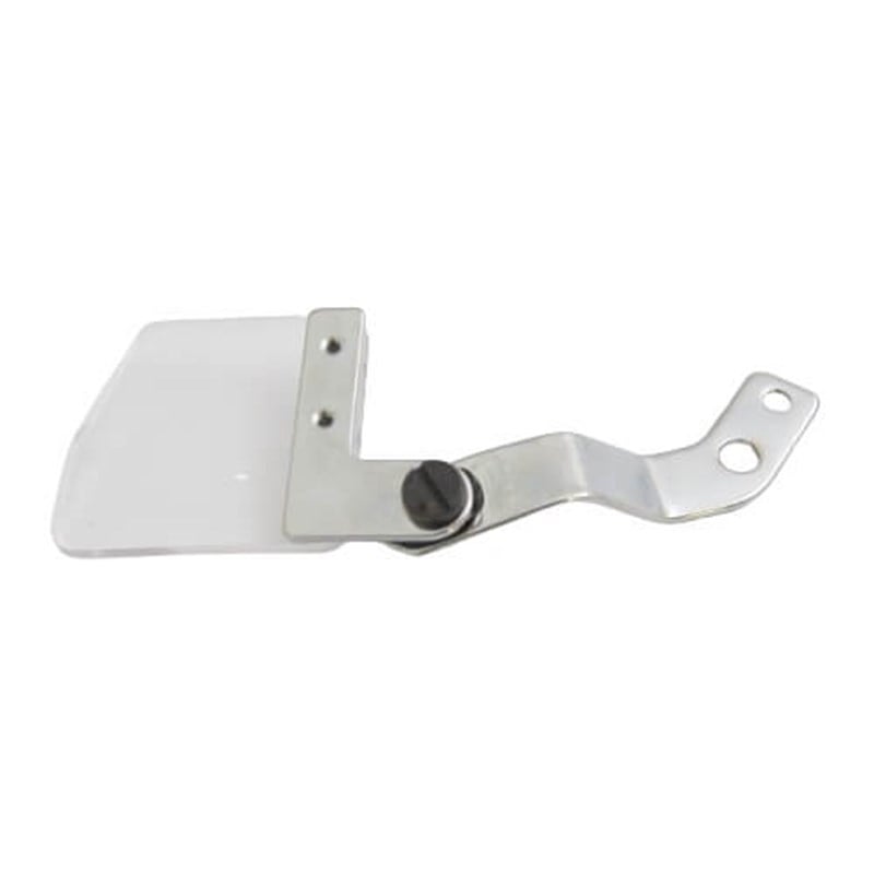 Diğer Parça ÇeşitleriBDRJuki Reçme MF7700-7800 Cam Siper / 400-33518