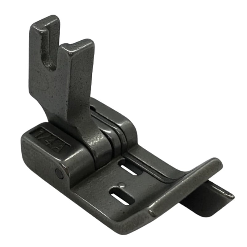 Ayak ÇeşitleriBDRJuki Zincir Dikiş Çimalı 1/4 Ayak / B1524-380-FOO