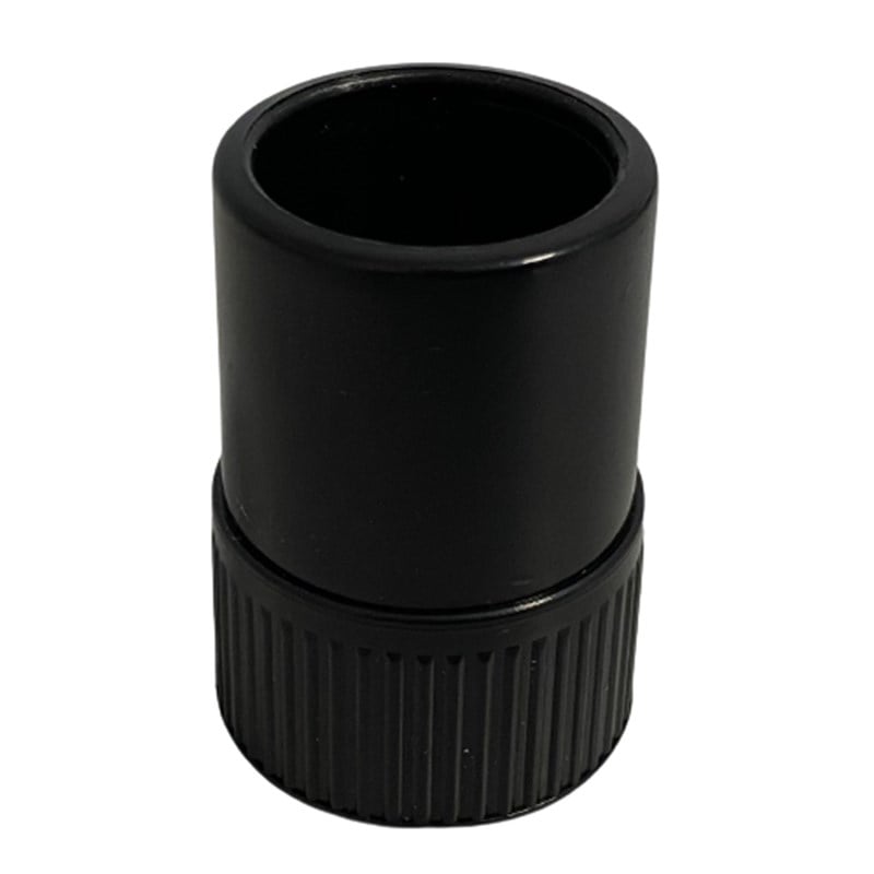 Diğer Parça ÇeşitleriBDRKafadan Motor Volant Ve Pervane Arası Bağlantı Aparatı