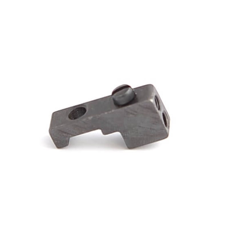 Diğer Parça ÇeşitleriBDRKansai Lastik Makinesi İğne Destek Kütük / 19-411