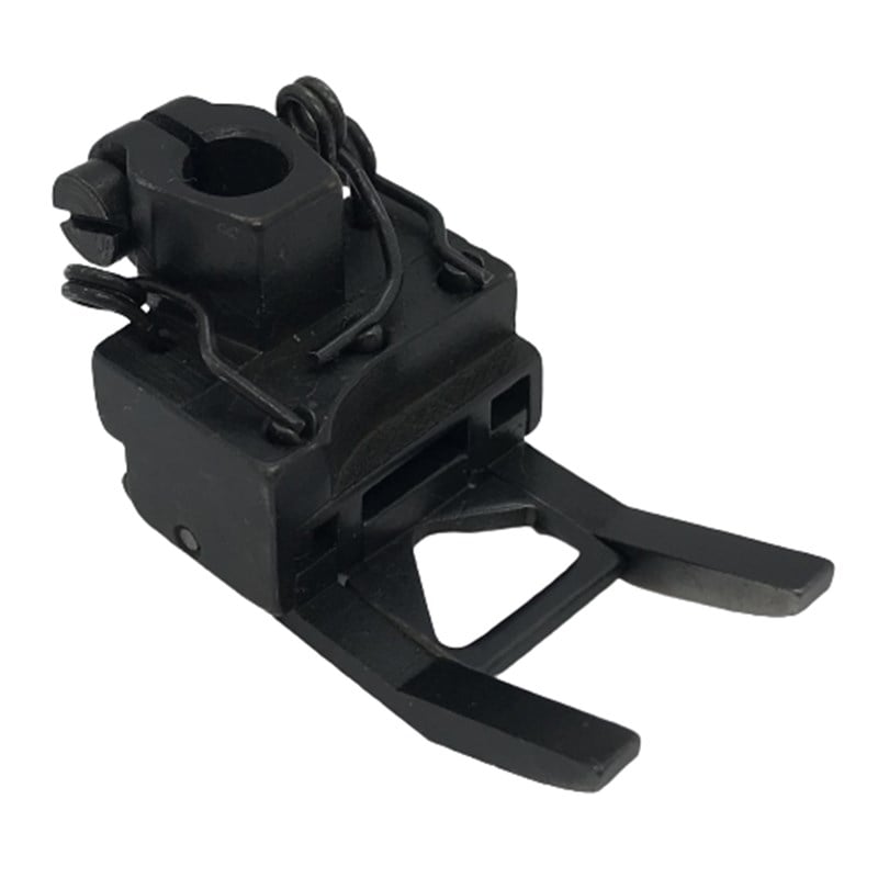 Ayak ÇeşitleriBDRKansai PX302-4W Kroşeta Ayak (Eski Model) / 17-3610-1