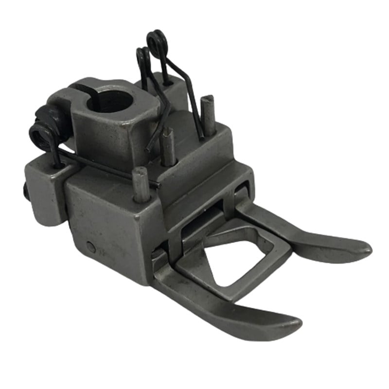 Ayak ÇeşitleriBDRKansai PX302-4W Kroşeta Ayak (Yeni Model) / 17-3610-1