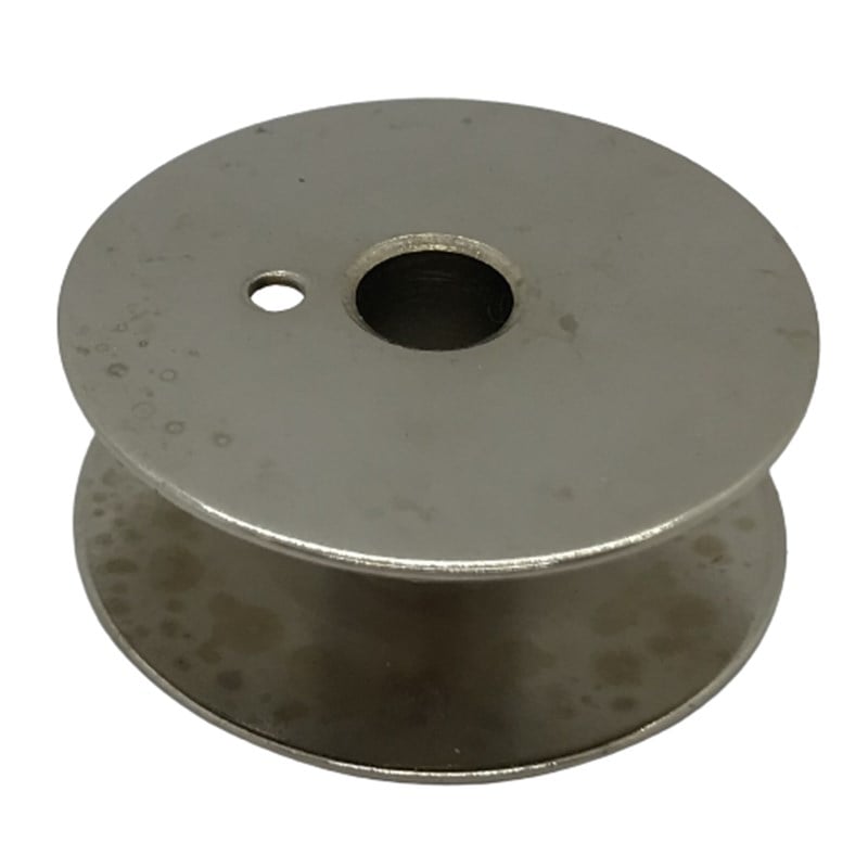 Masura ÇeşitleriBDRKapitone Çadırcı Metal  Masura / 97949