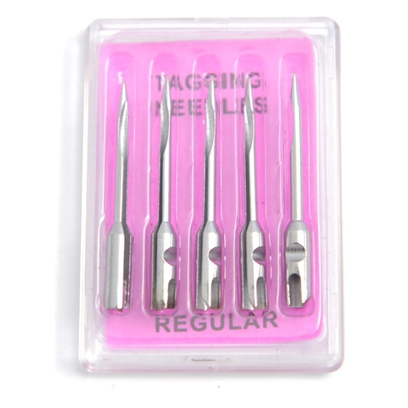 Kılçık Tabancaları ve EkipmanlarıBDRKılçık Tabancası Standart İğne 5 Adet