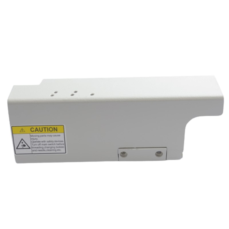 Kapak ÇeşitleriBDRKingtex Reçme Etek Kapak / 3200015