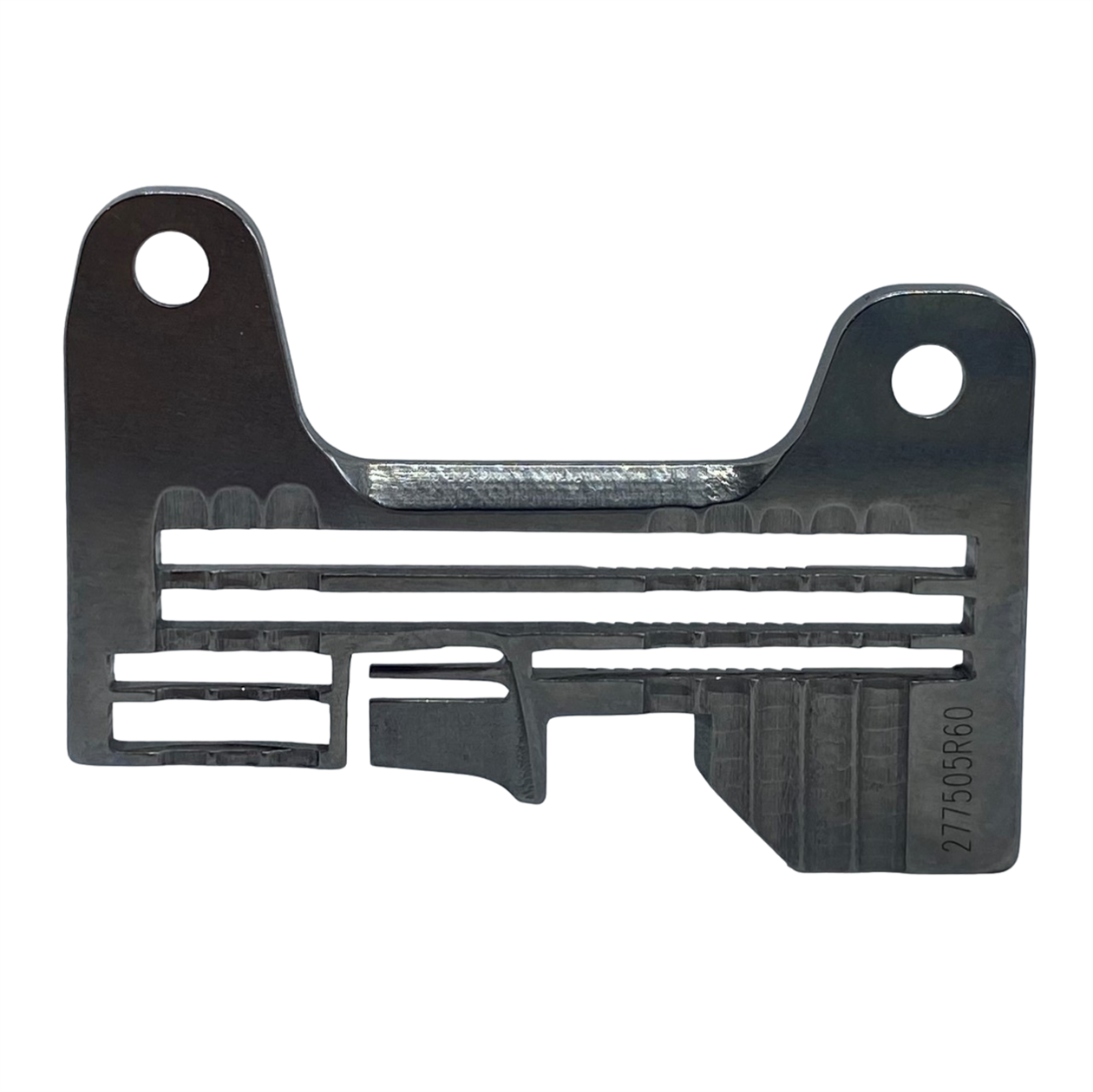 Plaka ÇeşitleriBDRKintex Overlok EX 4 İp 5mm Plaka / 277505R60