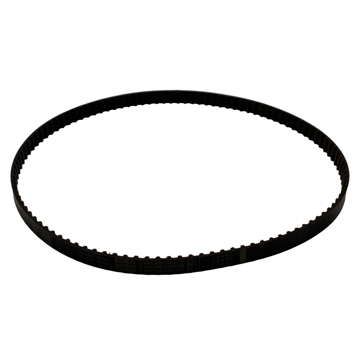 Motor Kayış ÇeşitleriBDRKollu Palet Kayış (10mm) / 220XL