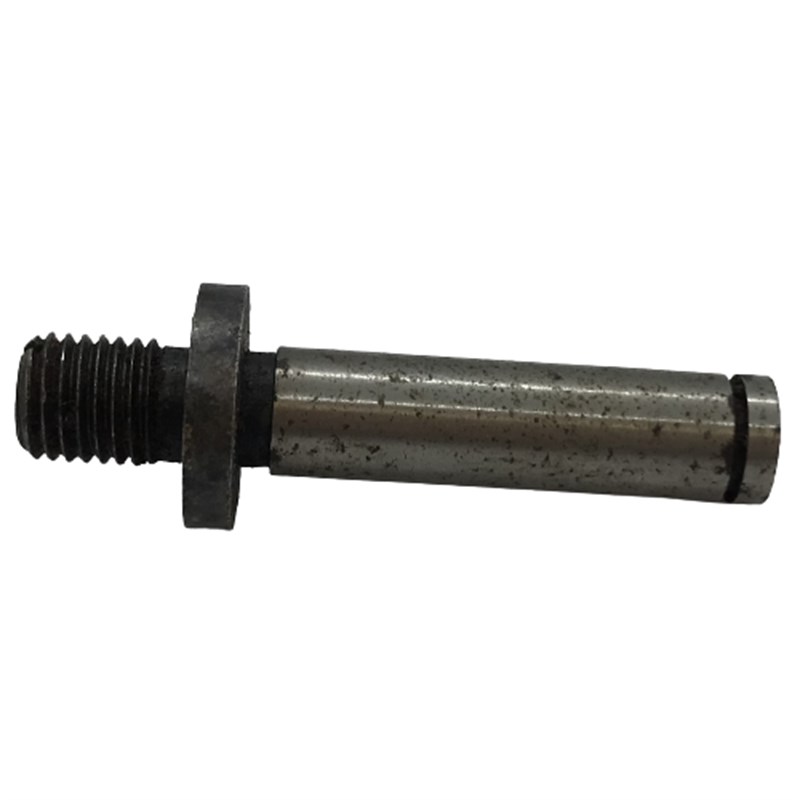 Kesim Makineleri ve EkipmanlarıBDRMayer-KM Kumaş Kesim Makinesi Somunlu Pim / M-430