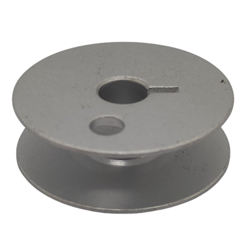 Masura ÇeşitleriBDRMinerva Zikzak Alüminyum Masura / 685051AL