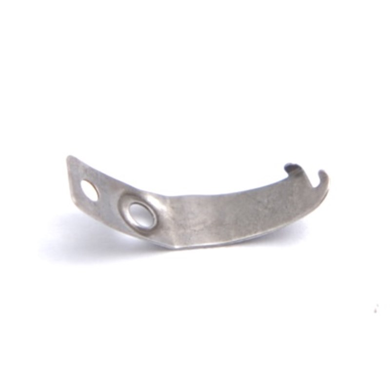 Nakış Parça ÇeşitleriBDRNakış Makine 241 Seri İri Mekik Yaprak/ BC-DBM(Z2)