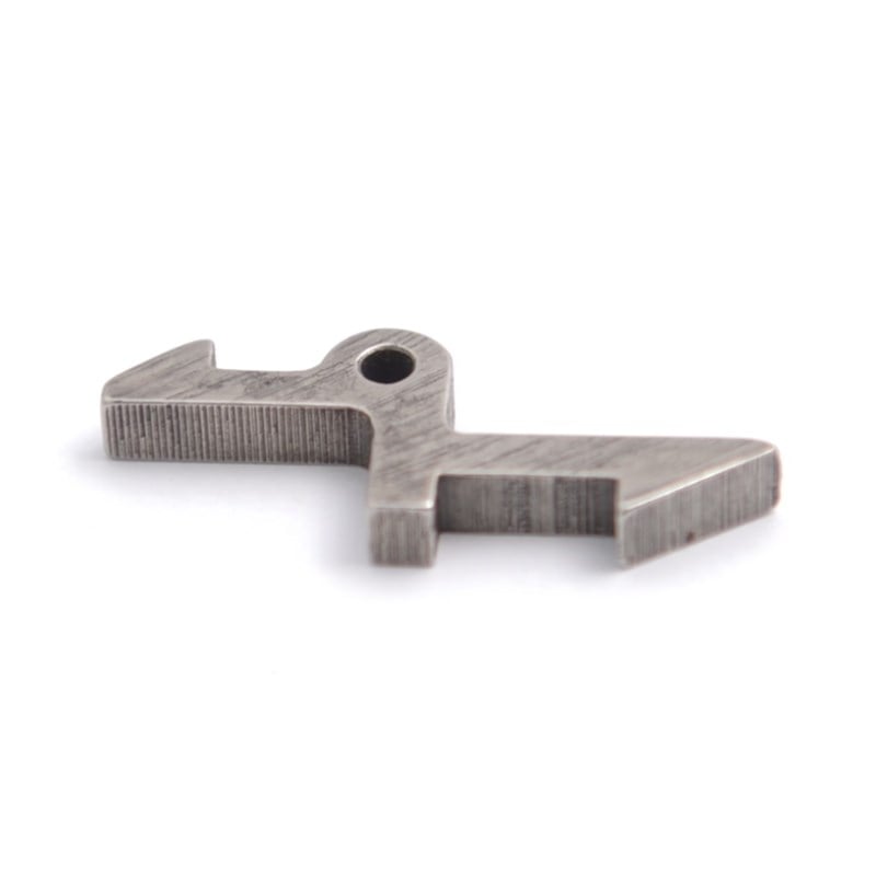 Nakış Parça ÇeşitleriBDRNakış Makinesi Atlama Tırnağı/ RN-001