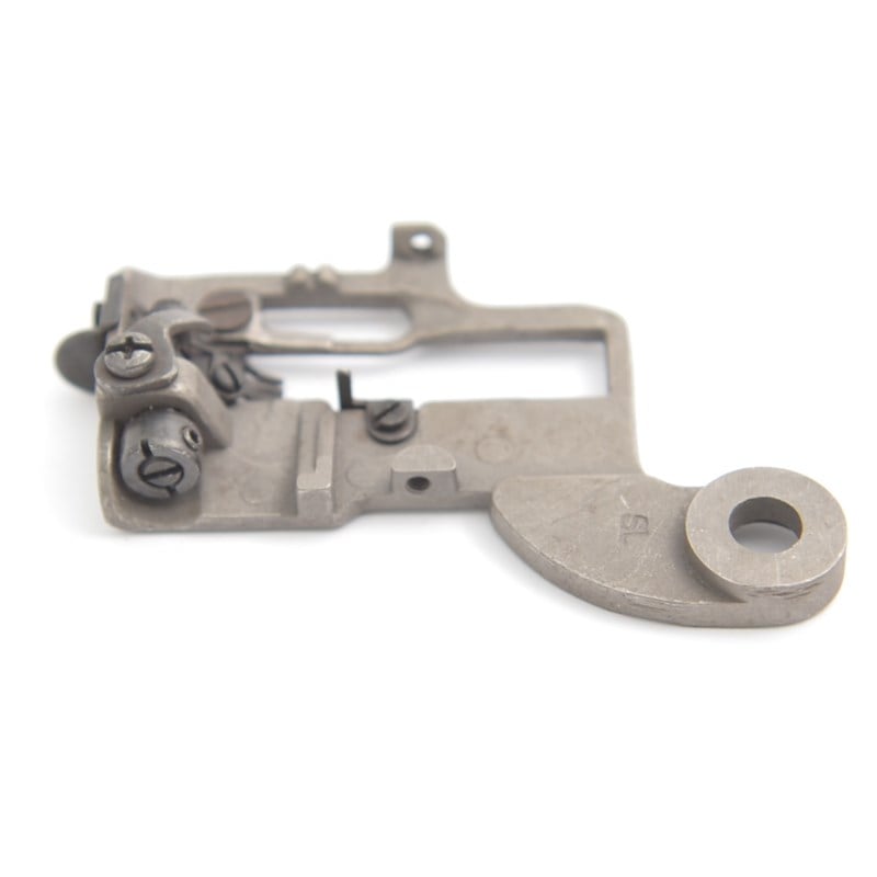 Paça Baskı Makineleri ve EkipmanlarıBDRPaça Baskı Makinesi Ayak / PF100