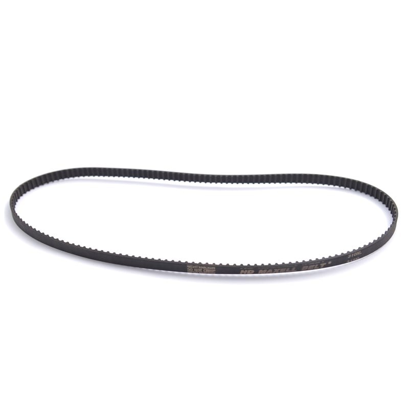 Motor Kayış ÇeşitleriBDRPalet Kayış / 310XL