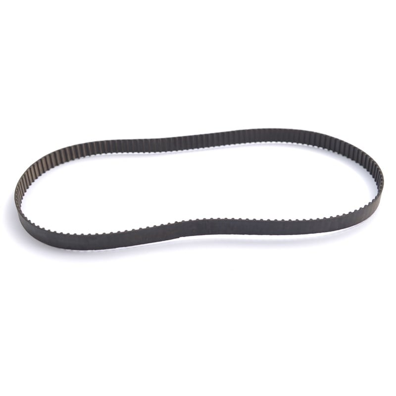 Motor Kayış ÇeşitleriBDRPalet Kayış 10mm / 290XL