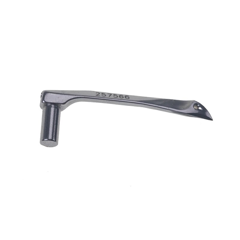 Lüper ÇeşitleriBDRPegasus Burunlu Reçme Lüperi / 257566