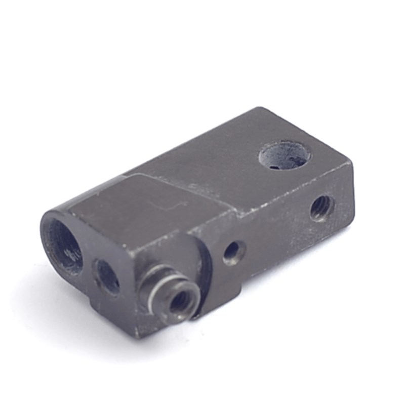 Diğer Parça ÇeşitleriBDRPegasus E52 Sol Kafa İğne Mil Kütüğü / 211133-F