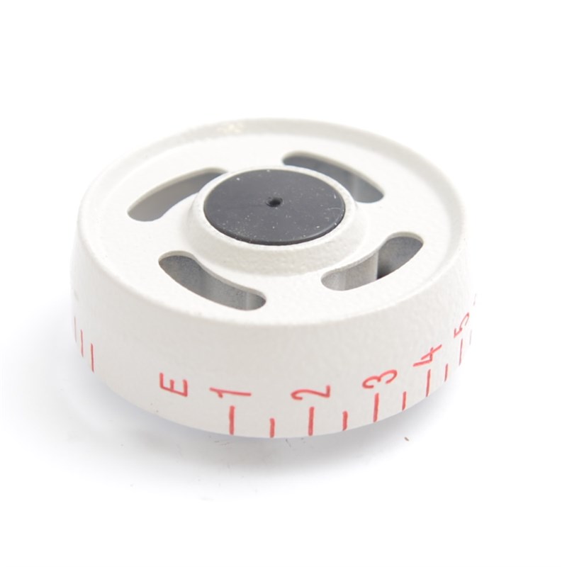 Diğer Parça ÇeşitleriBDRPegasus EX Serisi Kafadan Motor Kasnak