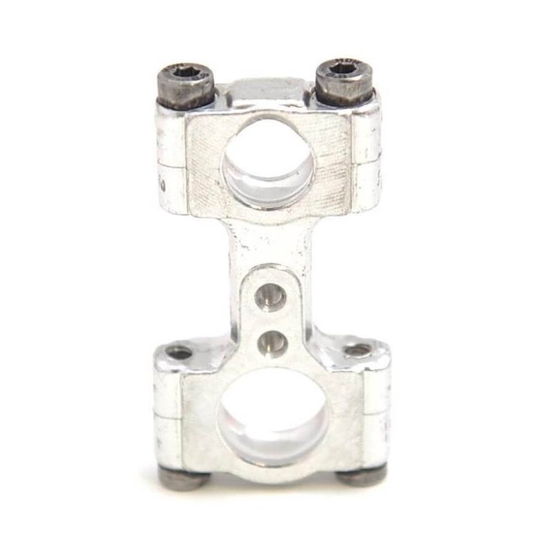 Lüper ÇeşitleriBDRPegasus EX32-52 Serisi Overlok Alt-Üst Lüper Sekizi / 4B003009200