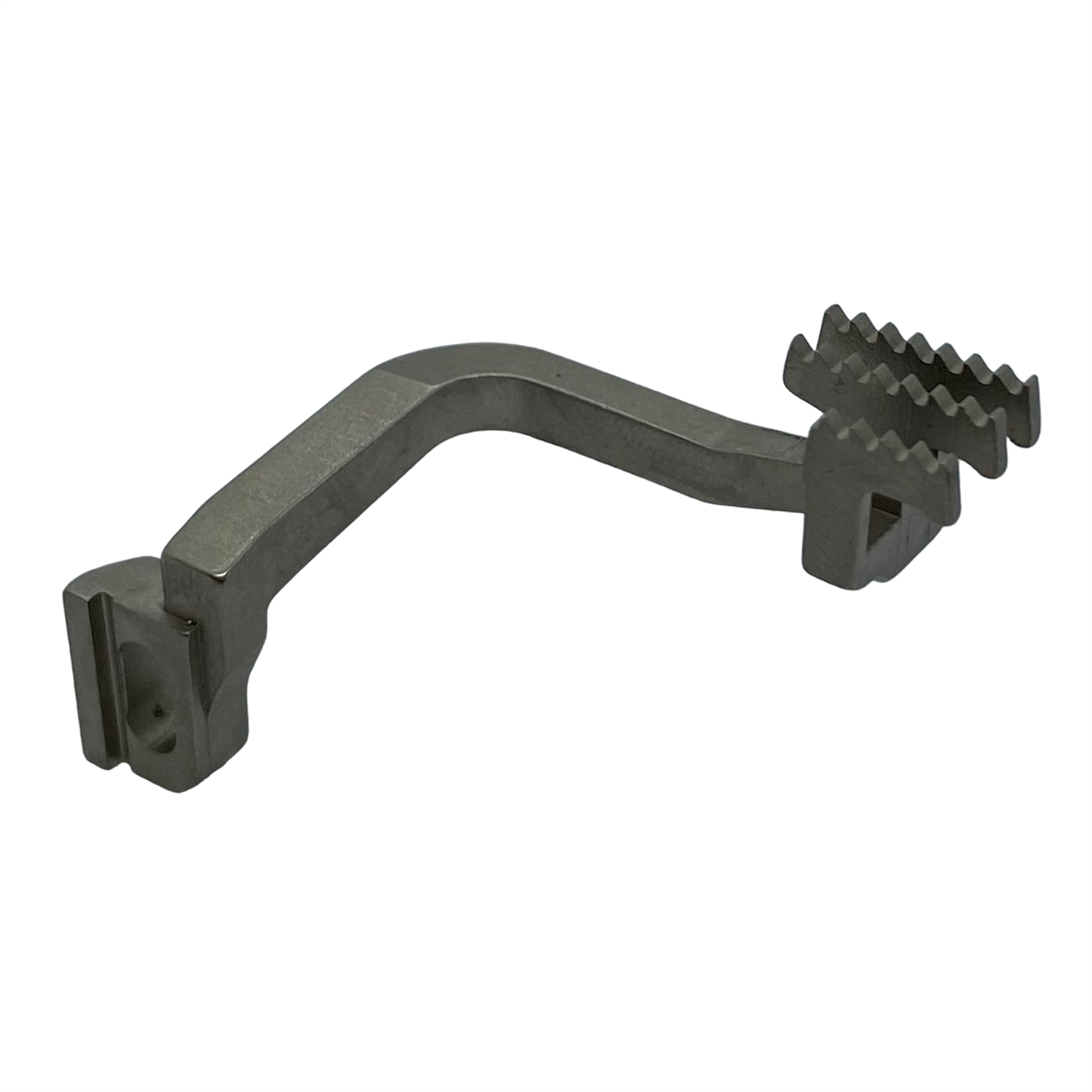 Dişli ÇeşitleriBDRPegasus EXT Üst Transportlu 3 Sıra Dişli / 277345