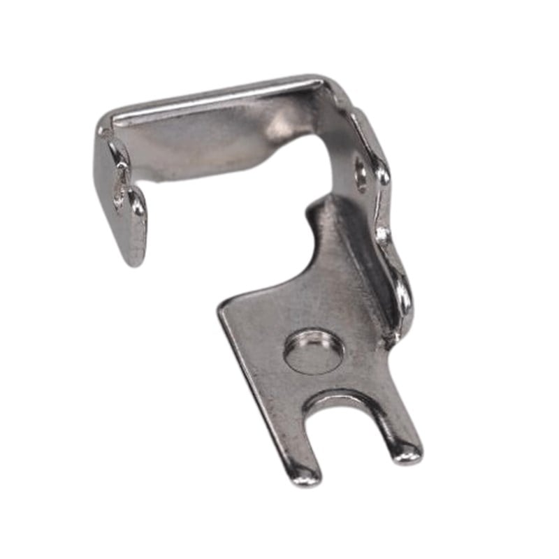 İp Yolu ÇeşitleriBDRPegasus İp Yolu / 253586