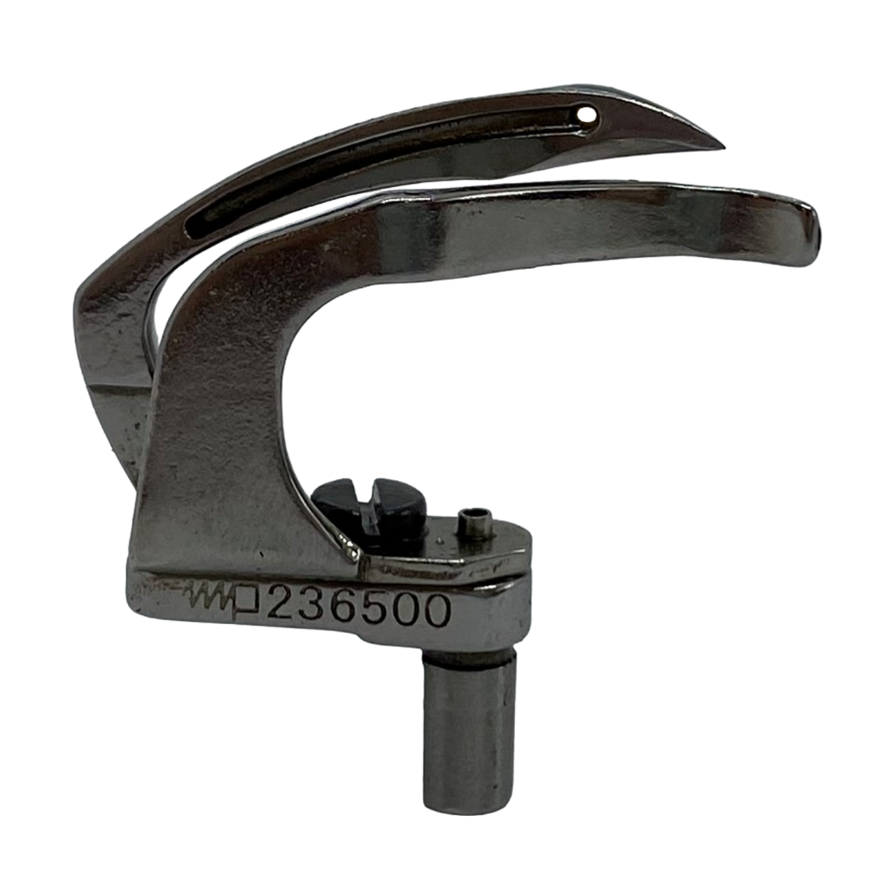 Diğer Parça ÇeşitleriBDRPegasus Lock Lüperi / 236500