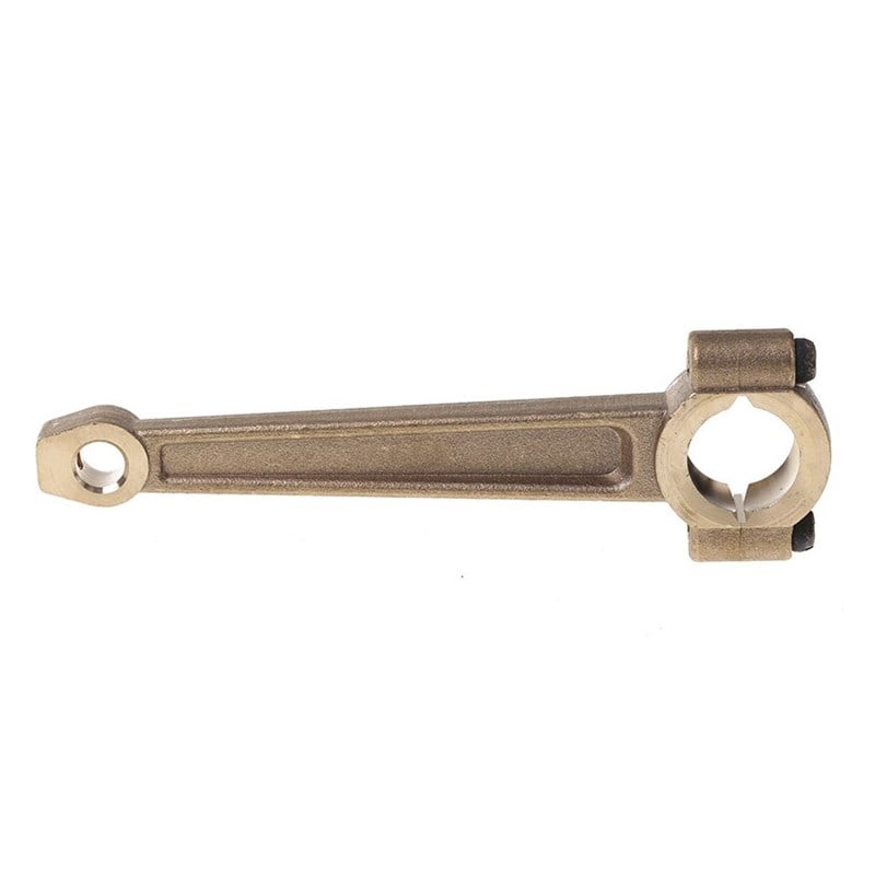 Diğer Parça ÇeşitleriBDRPegasus M700 İğne Mil Sekizi / 209544-92