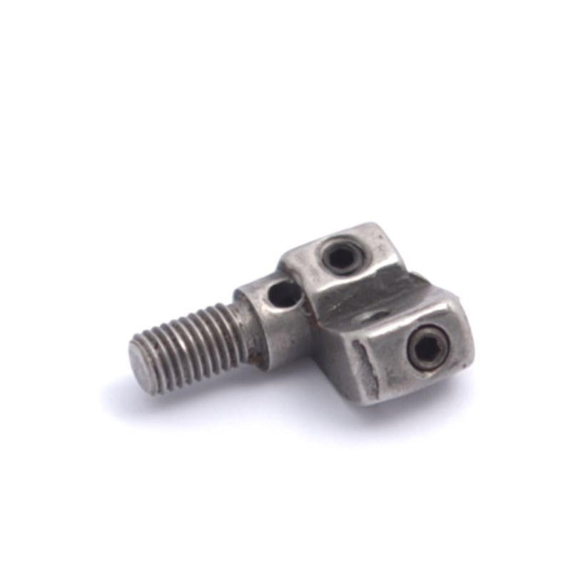 İğne Bağı ÇeşitleriBDRPegasus Overlok 5 İp 3No İğne Bağı / 208909A92