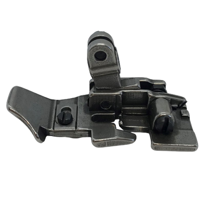 Ayak ÇeşitleriBDRPegasus Overlok 5 İp Ayak / 208501