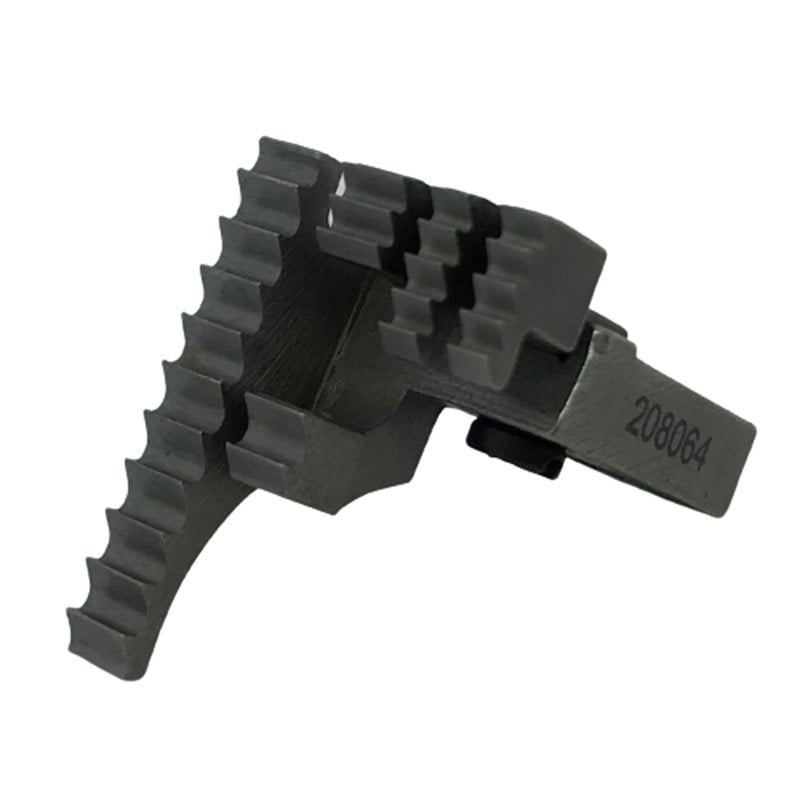 Dişli ÇeşitleriBDRPegasus Overlok 5 İp Kot Arka Dişli (Set) / 208064