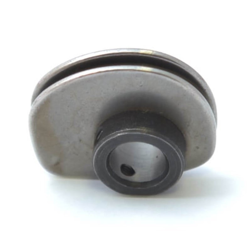 Diğer Parça ÇeşitleriBDRPegasus Overlok 5 İp Yan Eksantrik Topu/ 204095A92