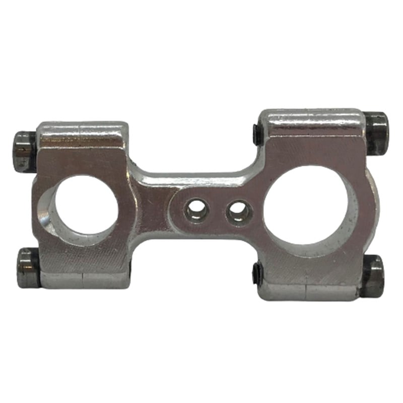 Lüper ÇeşitleriBDRPegasus Overlok Alt Ve Üst Lüper Sekizi / 271500-92