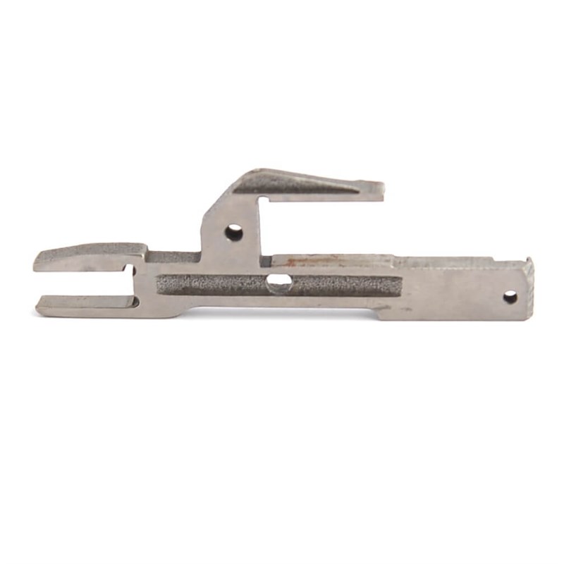 Diğer Parça ÇeşitleriBDRPegasus Overlok Dişli Bağlantı Arka Kolu / 204123A