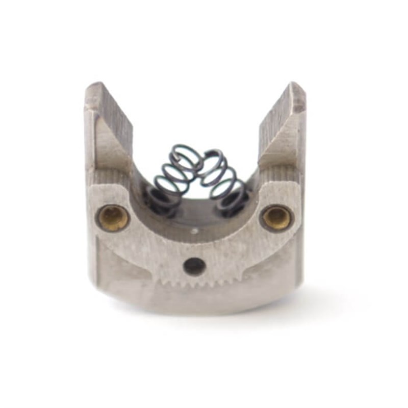 Diğer Parça ÇeşitleriBDRPegasus Overlok Dişli Eksantirik Parçası / 208411