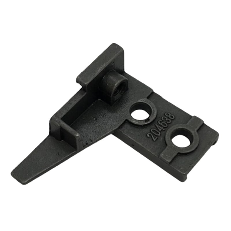 Kütük ÇeşitleriBDRPegasus Overlok M Seri 3 İp Üst Bıçak Kütük / 204638