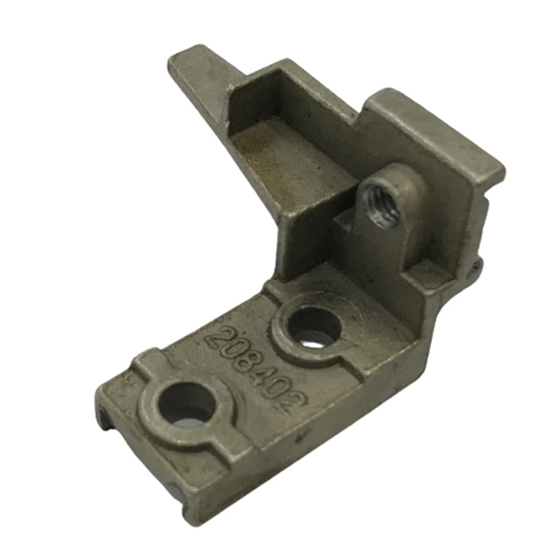 Bıçak ÇeşitleriBDRPegasus Overlok M Seri 5 İp Üst Bıçak Kütük / 208402