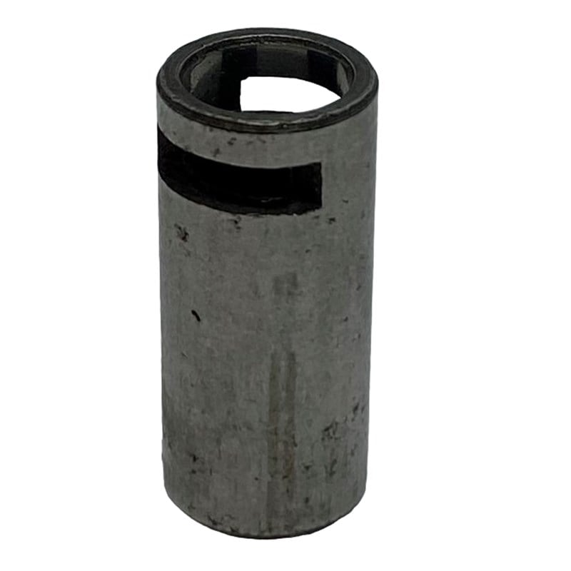 Burç ÇeşitleriBDRPegasus Overlok M Seri İğne Mil Alt Burç / 204627A