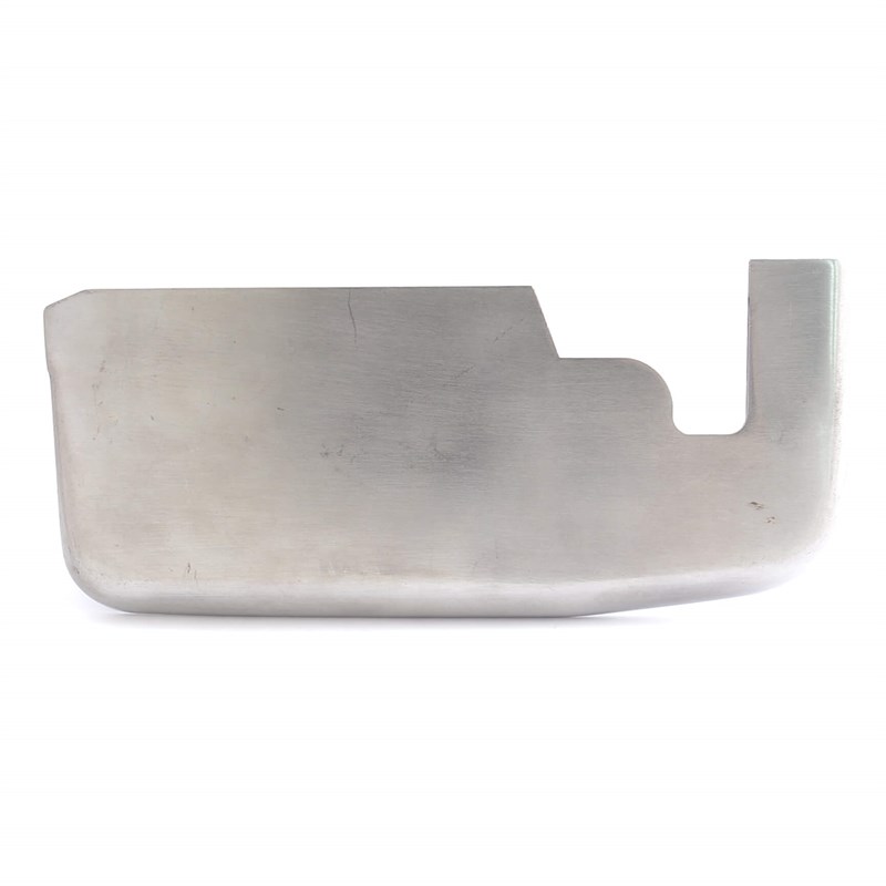 KategorisizBDRPegasus Overlok M600 3 İp Yan Metal Kapak / 208611