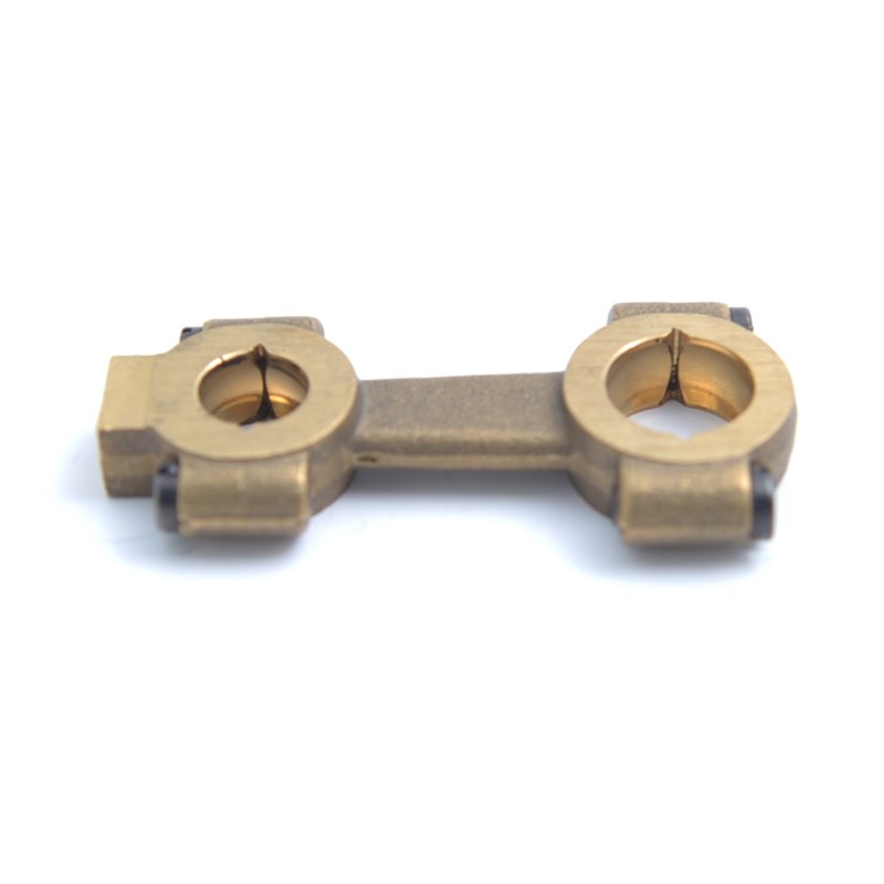 Lüper ÇeşitleriBDRPegasus Overlok M600 Lüper Sekizi/ 208346-92