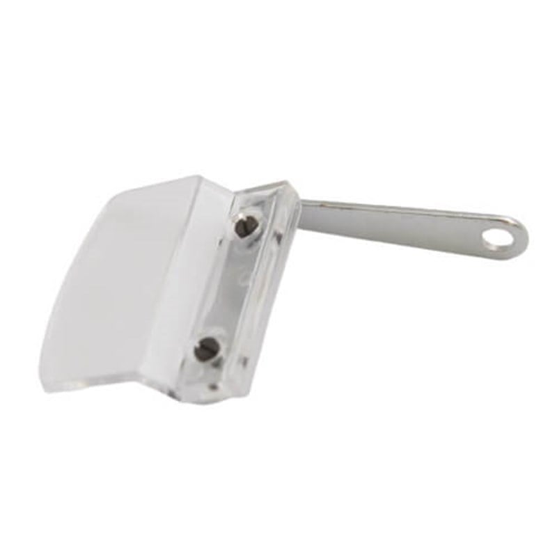 Diğer Parça ÇeşitleriBDRPegasus Overlok M700 Cam Siper / 2096190+2096510