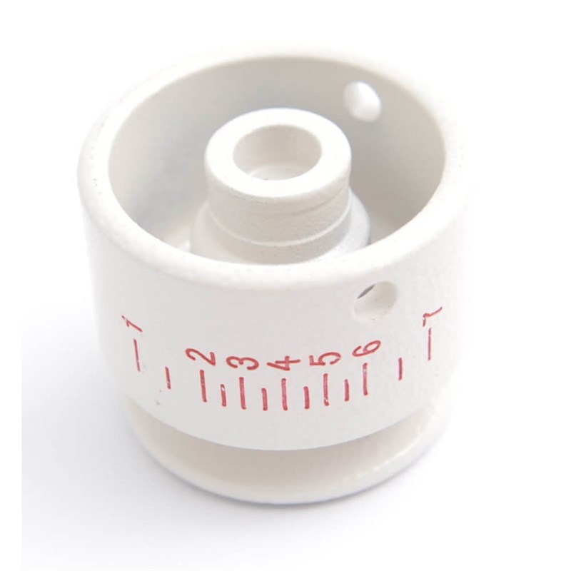 Diğer Parça ÇeşitleriBDRPegasus Overlok M700 Volant/ 270504-PDO