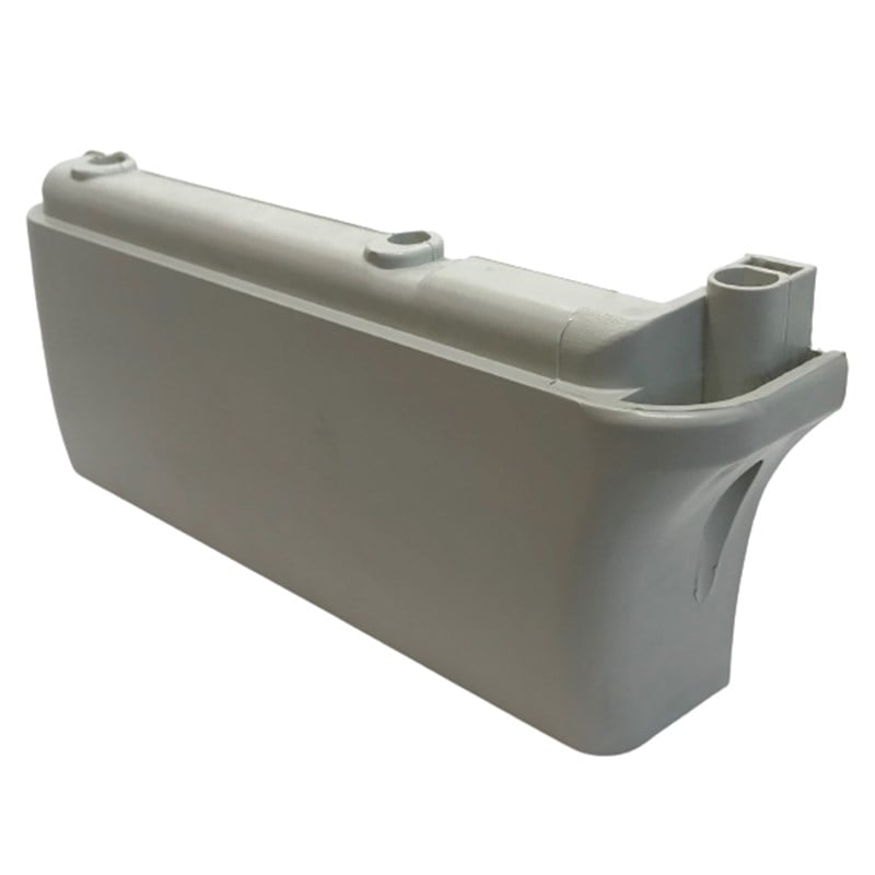 Kapak ÇeşitleriBDRPegasus Overlok M700 Yan Plastik Kapak/209547