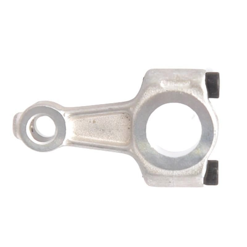 Bıçak ÇeşitleriBDRPegasus Overlok M800-900 Bıçak Sekizi / 4B003109200