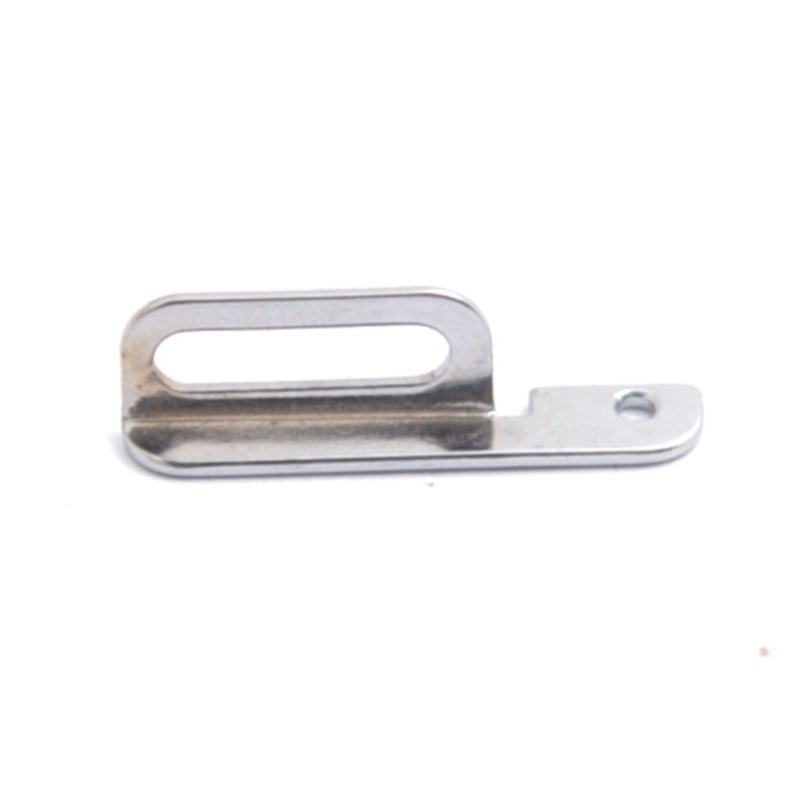 Diğer Parça ÇeşitleriBDRPegasus Reçme Burunlu Alt Göbek İp Yolu /253534