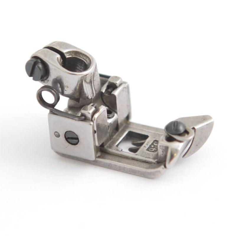Ayak ÇeşitleriBDRPegasus Reçme Etek Ayak 5.6mm / 257468-56