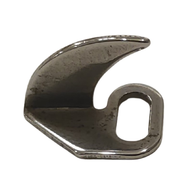 Ayak ÇeşitleriBDRPegasus Reçme Etek Ayak Tırnağı Sağ / S47193-001R